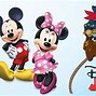 Image result for Disney Channel Characters Junior