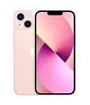 Image result for iPhone 13 Colours Rose Pink