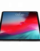 Image result for iPad Pro 2018 11 Zoll