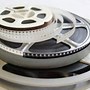 Image result for Image of Video Reel