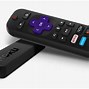 Image result for Roku TV Remote Reset Button