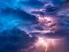 Image result for Lightning Mac Wallpapers