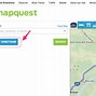 Image result for Yahoo! MapQuest Driving Directions