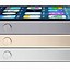 Image result for iPhone 5S Shipments