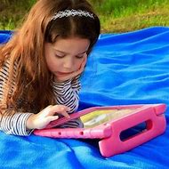 Image result for Apple iPad Generation 6 Covers