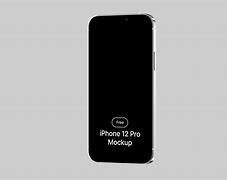 Image result for iPhone 12 Pro Mini Colour