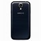 Image result for Galaxy S4 Black Back