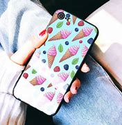 Image result for Summer iPhone Cases