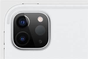 Image result for iPad Different Generation Camera 2018