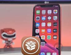 Image result for Is There a iPhone 100