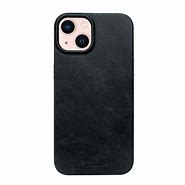 Image result for Apple iPhone 13 Leather Case