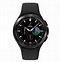 Image result for Samsung Watch 4 Look