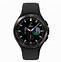 Image result for Samsung Galaxy Watch 4 Classic Digital Faces