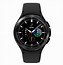 Image result for Galaxy Solo Watch