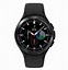 Image result for Glalxy Watch 46Mm