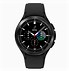 Image result for Galaxy Watch 46M BT