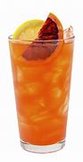 Image result for Soft Drinks PNG