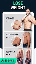 Image result for Diets to Lose Weight for Men