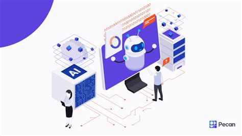 Image result for OCR Algorithm and Model