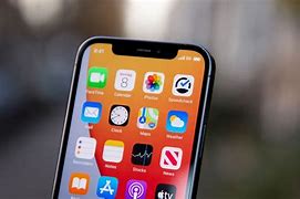 Image result for iPhone A15 3Nm