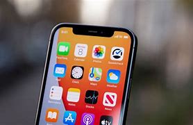 Image result for iPhone 15 SE4