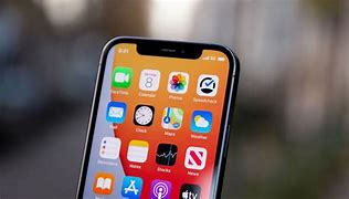 Image result for iPhone 15 Pinterest