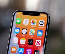 Image result for Iphone15 Blank Screen