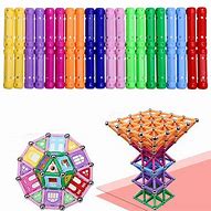 Image result for Magnetic Toy Accessories