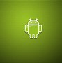 Image result for Android Icon Wallpaper