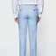 Image result for Blue Linen Pants Men