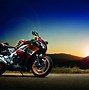 Image result for Motorcycle Brands Background