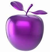 Image result for Small Apple's in Ireland