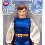 Image result for Disney Snow White Doll Limited Edition