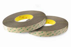 Image result for Clear Tape 1 Inch