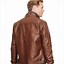 Image result for Ralph Lauren Leather