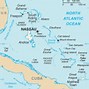Image result for Bahamas Resorts Near Atlantis