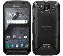 Image result for Kyocera Phone with Graffitti