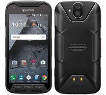 Image result for Kyocera 6930 Phone