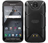 Image result for Kyocera Phone