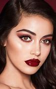 Image result for Famous Makeup Packaging