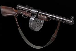 Image result for PPD-40