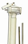 Image result for American Standard Toilet Fill Valve