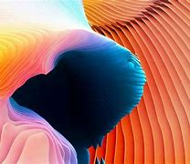 Image result for 12K Wallpaper Apple