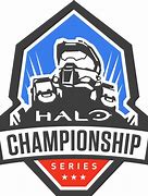 Image result for Halo Championship Series Female Casters