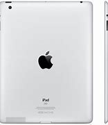 Image result for iPad 3 iPhone 4S
