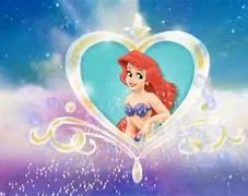 Image result for Disney Princess Enchanted Tea Party