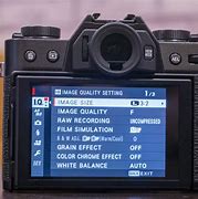 Image result for Fujifilm XT30 with 23Mm F2