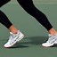 Image result for Netball Shoes Malaysia