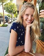 Image result for 23 Beautiful American Girls