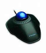 Image result for USB Trackball